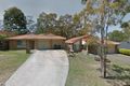 Property photo of 4 Lockyer Court Forest Lake QLD 4078