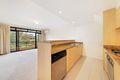 Property photo of 40/232-240 Ben Boyd Road Cremorne NSW 2090