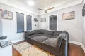 Property photo of 6 Challinor Street Grafton NSW 2460