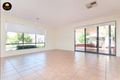 Property photo of 8 Parramatta Walk Craigieburn VIC 3064
