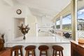 Property photo of 92 Rosslyn Avenue Seaford VIC 3198