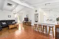 Property photo of 92 Rosslyn Avenue Seaford VIC 3198