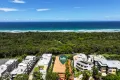 Property photo of 5/36 First Avenue Coolum Beach QLD 4573