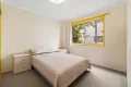 Property photo of 5/36 First Avenue Coolum Beach QLD 4573