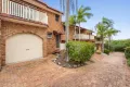 Property photo of 5/36 First Avenue Coolum Beach QLD 4573