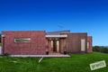 Property photo of 24 Eagle Rise Nyora VIC 3987