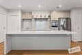 Property photo of 24 Eagle Rise Nyora VIC 3987