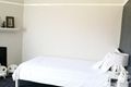 Property photo of 89 Mitchell Street Croydon Park NSW 2133
