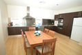 Property photo of 3/1 Peninsula Drive Mawson Lakes SA 5095
