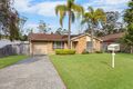 Property photo of 31 The Avenue Tumbi Umbi NSW 2261
