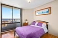 Property photo of 42/22-26 Corrimal Street Wollongong NSW 2500