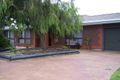 Property photo of 6 Farnham Crescent Woodcroft SA 5162