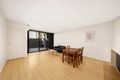 Property photo of 2/2-4 William Street Murrumbeena VIC 3163