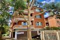 Property photo of 17/158 Sandal Crescent Carramar NSW 2163