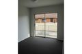 Property photo of 2/16 Corambara Crescent Toormina NSW 2452