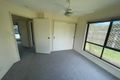 Property photo of 77 Bernadette Crescent Rosewood QLD 4340