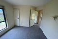 Property photo of 77 Bernadette Crescent Rosewood QLD 4340