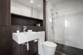 Property photo of 806/1 Wharf Road Gladesville NSW 2111