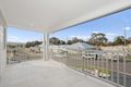 Property photo of 8 Nimmitabel Street Tullimbar NSW 2527