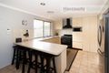 Property photo of 8 Hester Street Geographe WA 6280