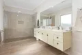 Property photo of 19 Freshwater Street Scarness QLD 4655