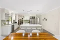 Property photo of 19 Freshwater Street Scarness QLD 4655