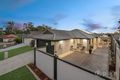 Property photo of 6 Meadowbank Court Calamvale QLD 4116