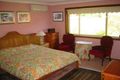 Property photo of 3 Callemondah Close Narrawallee NSW 2539