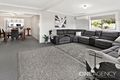 Property photo of 2 Johnson Street Caroona NSW 2343
