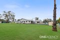 Property photo of 2 Johnson Street Caroona NSW 2343
