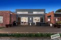 Property photo of 24 Eagle Rise Nyora VIC 3987