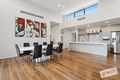 Property photo of 24 Eagle Rise Nyora VIC 3987