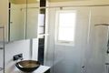 Property photo of 89 Mitchell Street Croydon Park NSW 2133