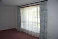 Property photo of 10 Pollard Court Encounter Bay SA 5211