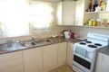 Property photo of 4 Richardson Street Fairfield NSW 2165