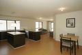 Property photo of 22 Murchison Street Mansfield Park SA 5012