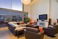 Property photo of 1/8 Fernery Grove Newtown VIC 3220