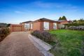 Property photo of 3 Throsby Court Endeavour Hills VIC 3802
