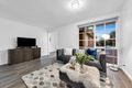 Property photo of 3 Throsby Court Endeavour Hills VIC 3802