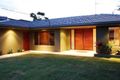 Property photo of 8 Aruma Avenue Burleigh Waters QLD 4220