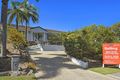 Property photo of 171 K P McGrath Drive Elanora QLD 4221