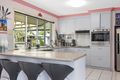 Property photo of 171 K P McGrath Drive Elanora QLD 4221