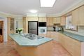 Property photo of 3 Deed Place Northmead NSW 2152