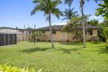 Property photo of 4 Morshead Street Tugun QLD 4224