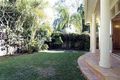 Property photo of 51 Epping Road Double Bay NSW 2028
