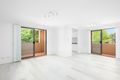 Property photo of 18/6-14 Park Street Sutherland NSW 2232