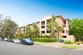 Property photo of 18/6-14 Park Street Sutherland NSW 2232