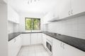Property photo of 18/6-14 Park Street Sutherland NSW 2232