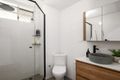 Property photo of 19/263 Main Street Osborne Park WA 6017