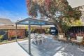 Property photo of 19/263 Main Street Osborne Park WA 6017